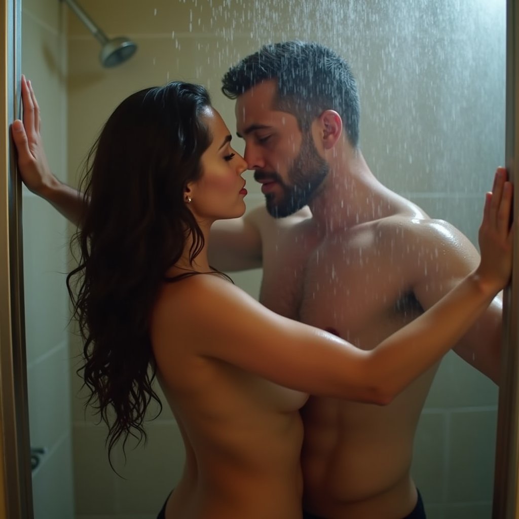 8scene
